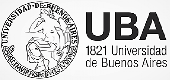 logo uba